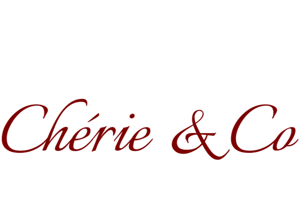 Cherie & Co.